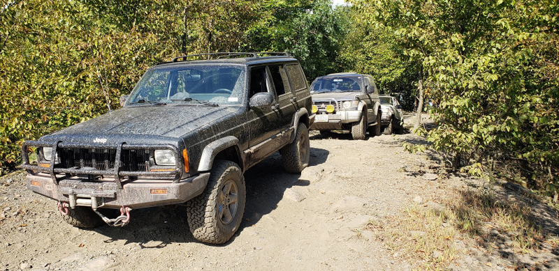 Illustration for article titled This Pajero is McDonald's
